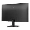 Philips 2000 series 27E2N2500/00 Monitor de computador 68,6 cm (27 polegadas) 2560 x 1440 Píxeis Quad HD LCD Preto