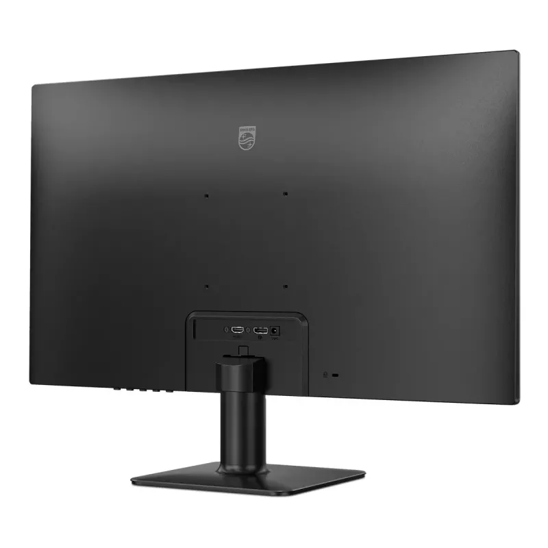Philips 2000 series 27E2N2500/00 Monitor de computador 68,6 cm (27 polegadas) 2560 x 1440 Píxeis Quad HD LCD Preto