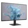 Philips 2000 series 27E2N2500/00 Monitor de computador 68,6 cm (27 polegadas) 2560 x 1440 Píxeis Quad HD LCD Preto