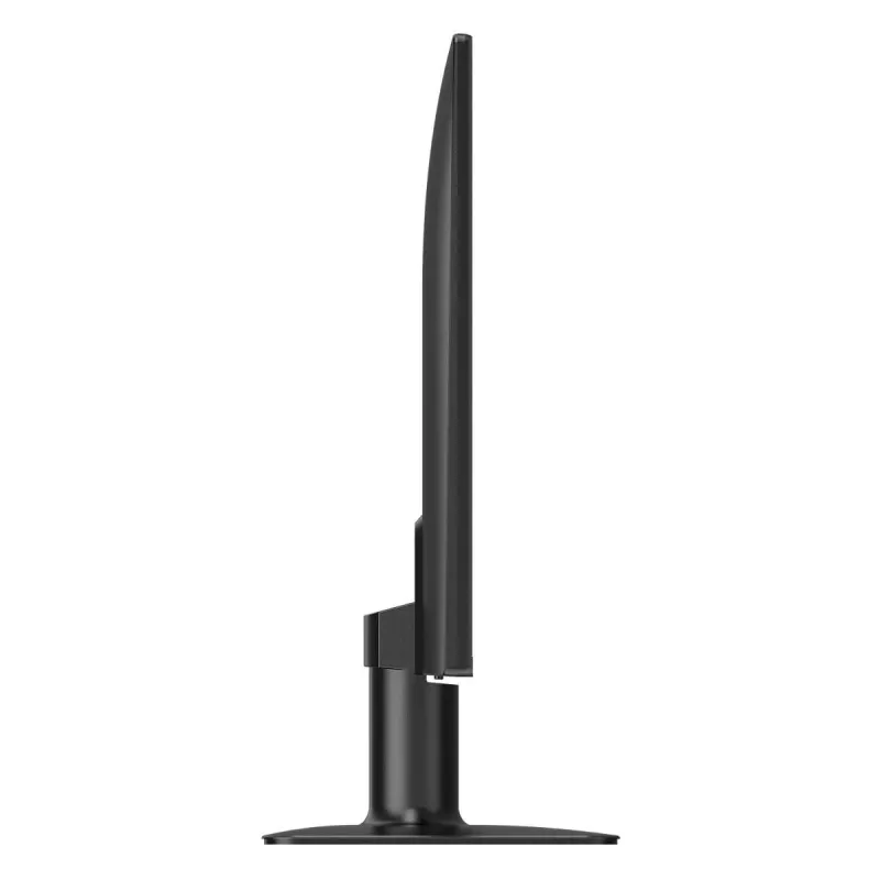 Philips 2000 series 27E2N2500/00 Monitor de computador 68,6 cm (27 polegadas) 2560 x 1440 Píxeis Quad HD LCD Preto