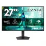 Philips Evnia 3000 27M2N3200NF/00 Monitor de computador 68,6 cm (27 polegadas) 1920 x 1080 Píxeis Full HD LCD Cinzento