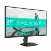 Philips Evnia 3000 27M2N3200NF/00 Monitor de computador 68,6 cm (27 polegadas) 1920 x 1080 Píxeis Full HD LCD Cinzento