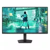 Philips Evnia 3000 27M2N3200NF/00 Monitor de computador 68,6 cm (27 polegadas) 1920 x 1080 Píxeis Full HD LCD Cinzento