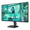 Philips Evnia 3000 27M2N3200NF/00 Monitor de computador 68,6 cm (27 polegadas) 1920 x 1080 Píxeis Full HD LCD Cinzento