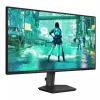 Philips Evnia 3000 27M2N3200NF/00 Monitor de computador 68,6 cm (27 polegadas) 1920 x 1080 Píxeis Full HD LCD Cinzento
