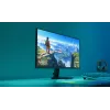 Philips Evnia 3000 27M2N3200NF/00 Monitor de computador 68,6 cm (27 polegadas) 1920 x 1080 Píxeis Full HD LCD Cinzento