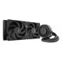 ARCTIC Liquid Freezer III Pro 280 - Refrigeração líquida All-in-One para CPU multi-compatível