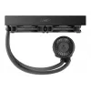 ARCTIC Liquid Freezer III Pro 280 - Refrigeração líquida All-in-One para CPU multi-compatível