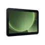 Samsung Galaxy Tab Active5 Pro SM-X350N Snapdragon 128 GB 25,6 cm (10,1 polegadas) 6 GB Wi-Fi 6 (802.11ax) Verde