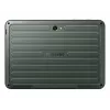 Samsung Galaxy Tab Active5 Pro SM-X350N Snapdragon 128 GB 25,6 cm (10,1 polegadas) 6 GB Wi-Fi 6 (802.11ax) Verde