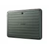 Samsung Galaxy Tab Active5 Pro SM-X350N Snapdragon 128 GB 25,6 cm (10,1 polegadas) 6 GB Wi-Fi 6 (802.11ax) Verde