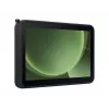 Samsung Galaxy Tab Active5 Pro SM-X350N Snapdragon 128 GB 25,6 cm (10,1 polegadas) 6 GB Wi-Fi 6 (802.11ax) Verde