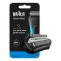 Braun Series 3 Combipack 32B cabeça de corte