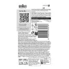 Braun Series 3 Combipack 32B cabeça de corte