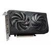 GIGABYTE GeForce RTX 5060 Ti WINDFORCE MAX OC 8G Placa gráfica - 8GB GDDR7, 128bit, PCI-E 5.0, 2587MHz Frequência do núcleo, 3 x DP, 1 x HDMI, NVIDIA DLSS 4, GV-N506TWF2MAX OC-8GD