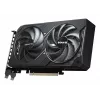 GIGABYTE GeForce RTX 5060 Ti WINDFORCE MAX OC 8G Placa gráfica - 8GB GDDR7, 128bit, PCI-E 5.0, 2587MHz Frequência do núcleo, 3 x DP, 1 x HDMI, NVIDIA DLSS 4, GV-N506TWF2MAX OC-8GD