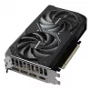 GIGABYTE GeForce RTX 5060 Ti WINDFORCE MAX OC 8G Placa gráfica - 8GB GDDR7, 128bit, PCI-E 5.0, 2587MHz Frequência do núcleo, 3 x DP, 1 x HDMI, NVIDIA DLSS 4, GV-N506TWF2MAX OC-8GD