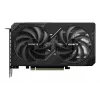 GIGABYTE GeForce RTX 5060 Ti WINDFORCE MAX OC 8G Placa gráfica - 8GB GDDR7, 128bit, PCI-E 5.0, 2587MHz Frequência do núcleo, 3 x DP, 1 x HDMI, NVIDIA DLSS 4, GV-N506TWF2MAX OC-8GD