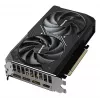 Placa gráfica GIGABYTE GeForce RTX 5060 Ti 16GB GDDR7 PCIe 5.0, 128-Bit, 28000 MHz, WINDFORCE 2X, 2-Slot, 208×120×40 mm