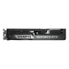 Placa gráfica GIGABYTE GeForce RTX 5060 Ti 16GB GDDR7 PCIe 5.0, 128-Bit, 28000 MHz, WINDFORCE 2X, 2-Slot, 208×120×40 mm