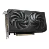 Placa gráfica GIGABYTE GeForce RTX 5060 Ti 16GB GDDR7 PCIe 5.0, 128-Bit, 28000 MHz, WINDFORCE 2X, 2-Slot, 208×120×40 mm