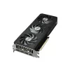 GIGABYTE GeForce RTX 5060 Ti EAGLE MAX OC 16G Placa gráfica - 16 GB GDDR7, 128 Bit, PCI-E 5.0, 2617 MHz Frequência do núcleo, 3 x DP, 1 x HDMI, NVIDIA DLSS 4, GV-N506TEAGLEMAX OC-16GD