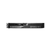 GIGABYTE GeForce RTX 5060 Ti EAGLE MAX OC 16G Placa gráfica - 16 GB GDDR7, 128 Bit, PCI-E 5.0, 2617 MHz Frequência do núcleo, 3 x DP, 1 x HDMI, NVIDIA DLSS 4, GV-N506TEAGLEMAX OC-16GD