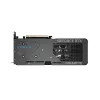 GIGABYTE GeForce RTX 5060 Ti EAGLE MAX OC 16G Placa gráfica - 16 GB GDDR7, 128 Bit, PCI-E 5.0, 2617 MHz Frequência do núcleo, 3 x DP, 1 x HDMI, NVIDIA DLSS 4, GV-N506TEAGLEMAX OC-16GD