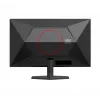 AOC G4 Q27G42XE Monitor de computador 68,6 cm (27 polegadas) 2560 x 1440 Quad HD Preto, Vermelho