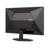 AOC G4 Q27G42XE Monitor de computador 68,6 cm (27 polegadas) 2560 x 1440 Quad HD Preto, Vermelho