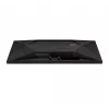 AOC G4 Q27G42XE Monitor de computador 68,6 cm (27 polegadas) 2560 x 1440 Quad HD Preto, Vermelho