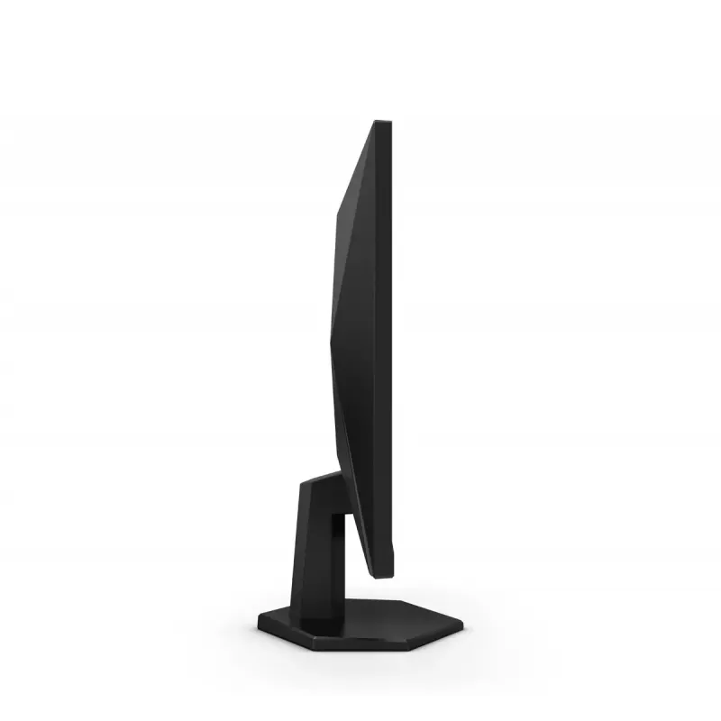 AOC G4 Q27G42XE Monitor de computador 68,6 cm (27 polegadas) 2560 x 1440 Quad HD Preto, Vermelho