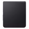Samsung Galaxy Z Flip7, 17,5 cm (6,9