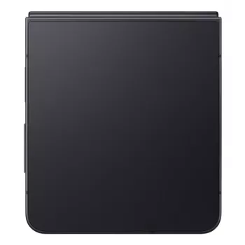 Samsung Galaxy Z Flip7, 17,5 cm (6,9