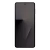 Samsung Galaxy Z Flip7, 17,5 cm (6,9