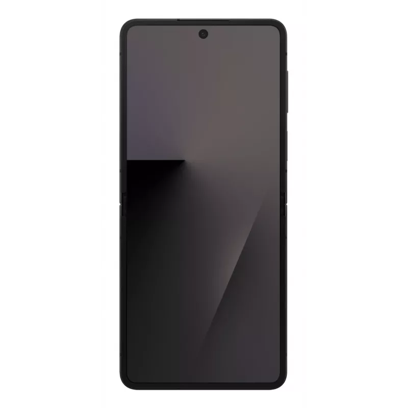 Samsung Galaxy Z Flip7, 17,5 cm (6,9