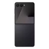 Samsung Galaxy Z Flip7, 17,5 cm (6,9