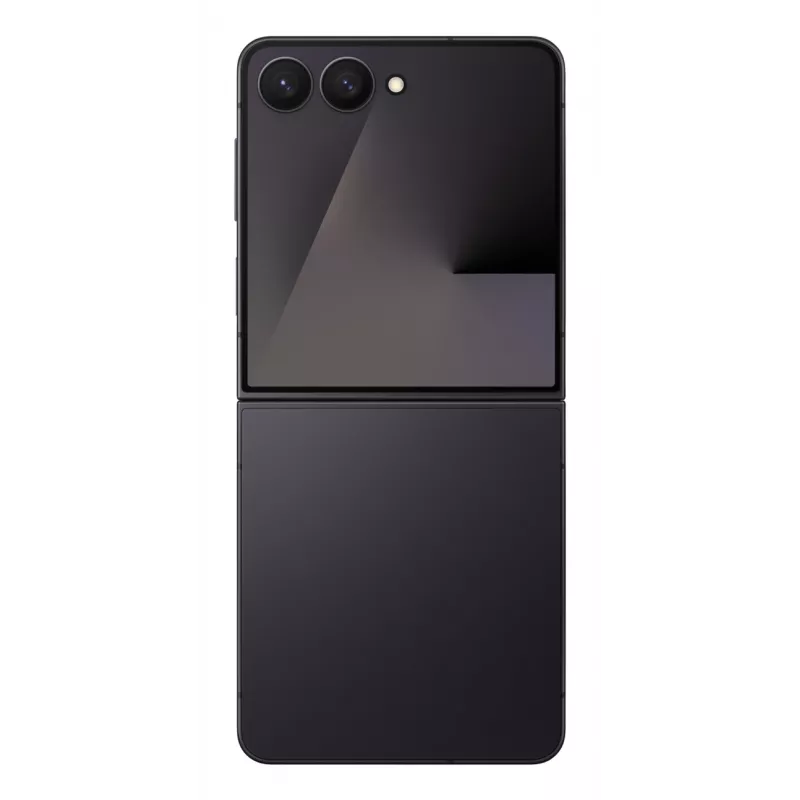 Samsung Galaxy Z Flip7, 17,5 cm (6,9