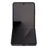 Samsung Galaxy Z Flip7, 17,5 cm (6,9