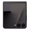 Samsung Galaxy Z Flip7, 17,5 cm (6,9