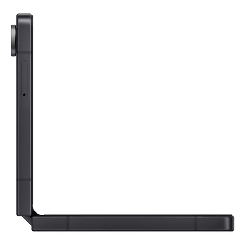 Samsung Galaxy Z Flip7, 17,5 cm (6,9