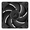 Ventoinha ARCTIC P14 Pro PST CO 140 mm PWM com divisor de cabo para funcionamento contínuo