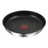 Tefal Ingenio Emotion L897SJ04 conjunto de tachos e panelas, 20 peças