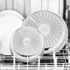 Tefal Ingenio Emotion L897SJ04 conjunto de tachos e panelas, 20 peças