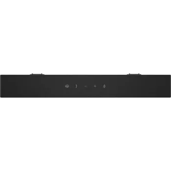 DELL SB725 preto 3,6 W