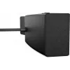 DELL SB725 preto 3,6 W