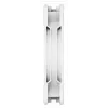 Ventoinha ARCTIC P14 Pro A-RGB (branco) 140 mm A-RGB-PWM com divisor de cabo