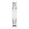 ARCTIC Freezer P12 Pro PST (branco) – ventoinha PWM de 120 mm com divisor de cabo