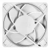 ARCTIC Freezer P12 Pro PST (branco) – ventoinha PWM de 120 mm com divisor de cabo