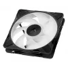 Ventoinha Arctic P14 Pro A-RGB 140 mm 400-2500 RPM preto